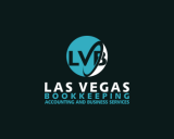 https://www.logocontest.com/public/logoimage/1481342779Las Vegas Bookkeeping 09.png